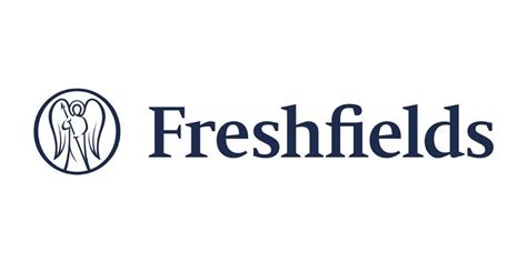 fbd-004|FRESHFIELDS SERVICE COMPANY